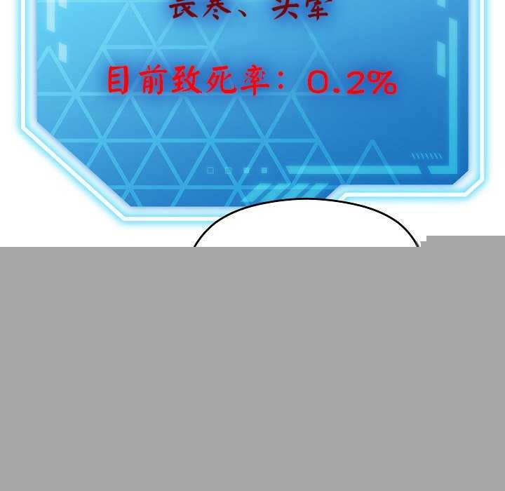 第206页