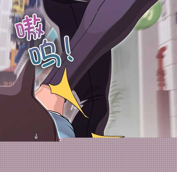 第222页