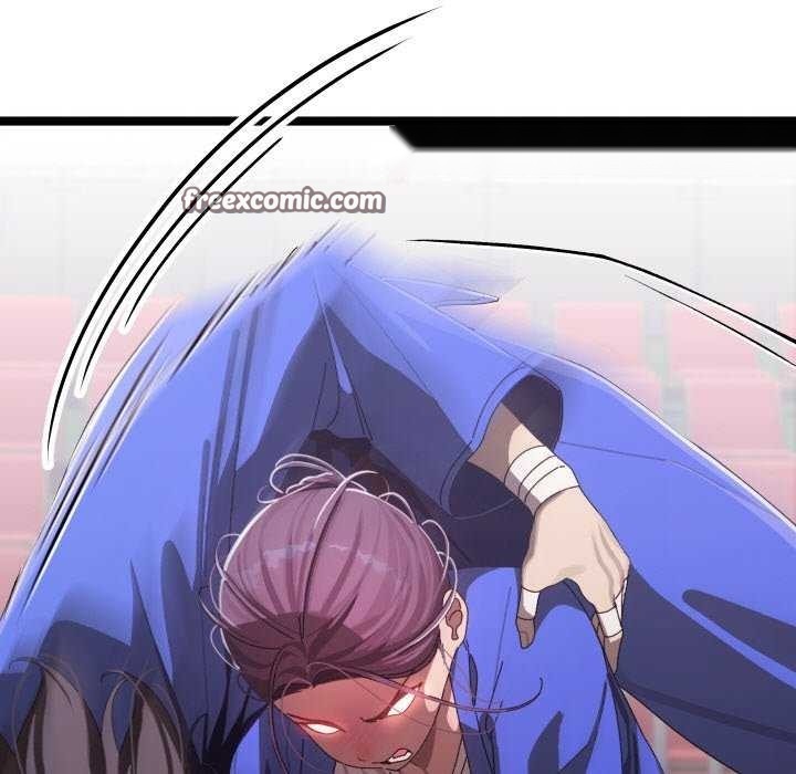 第224页