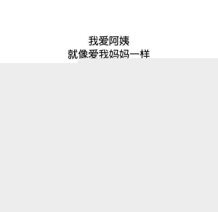 第229页