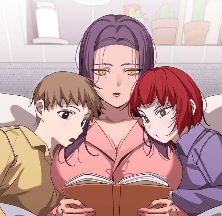 第227页