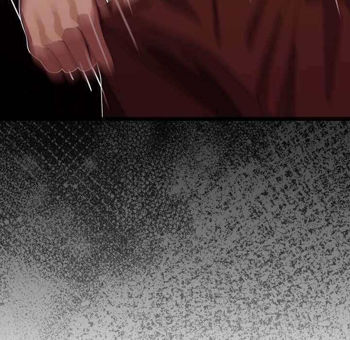 第236页
