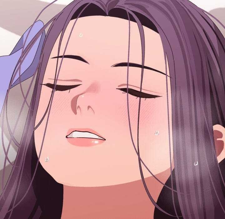 第241页