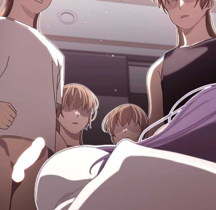第246页