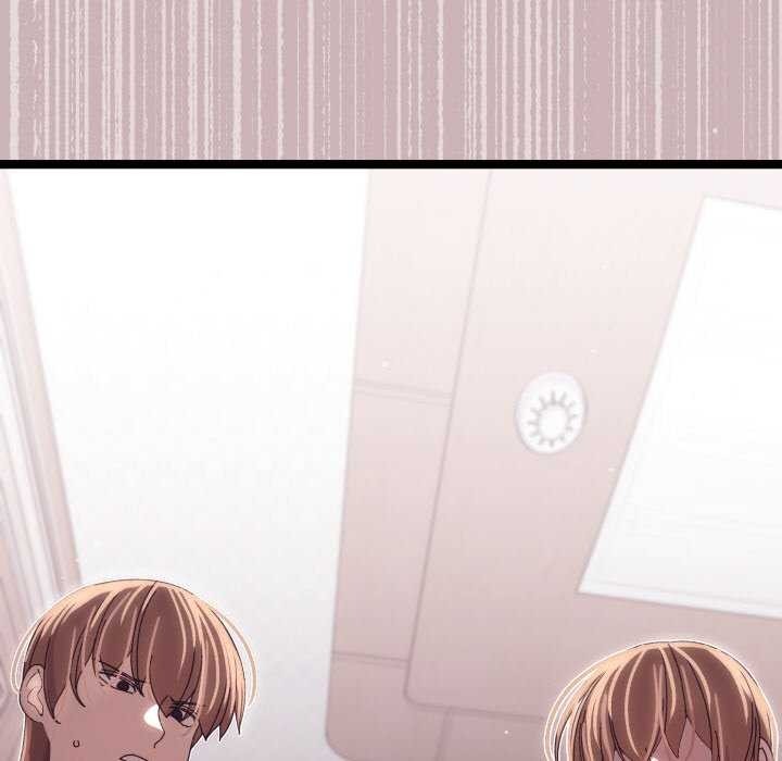 第245页