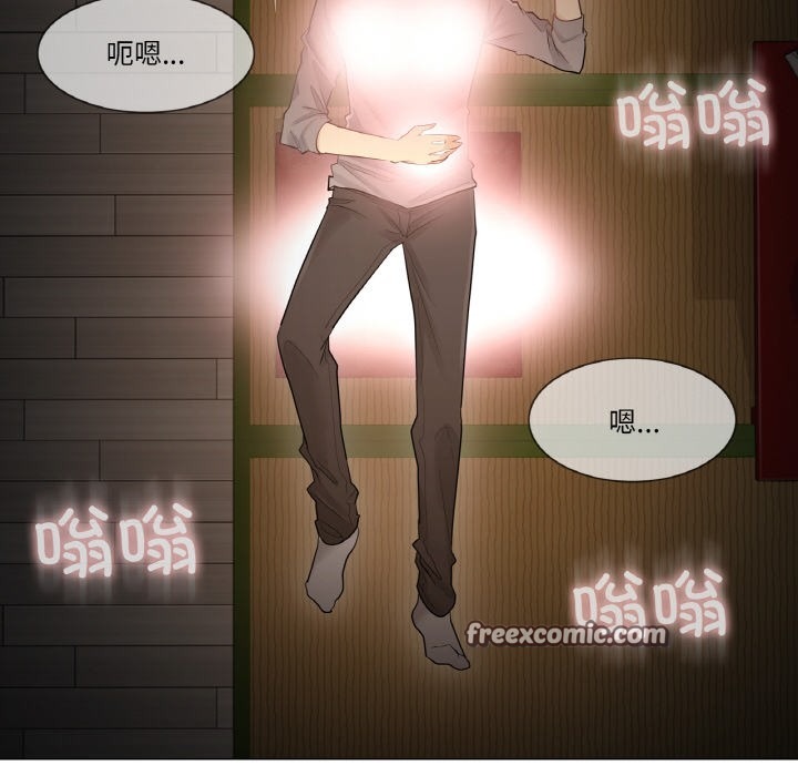 第95页