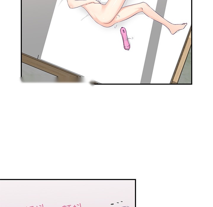 第128页