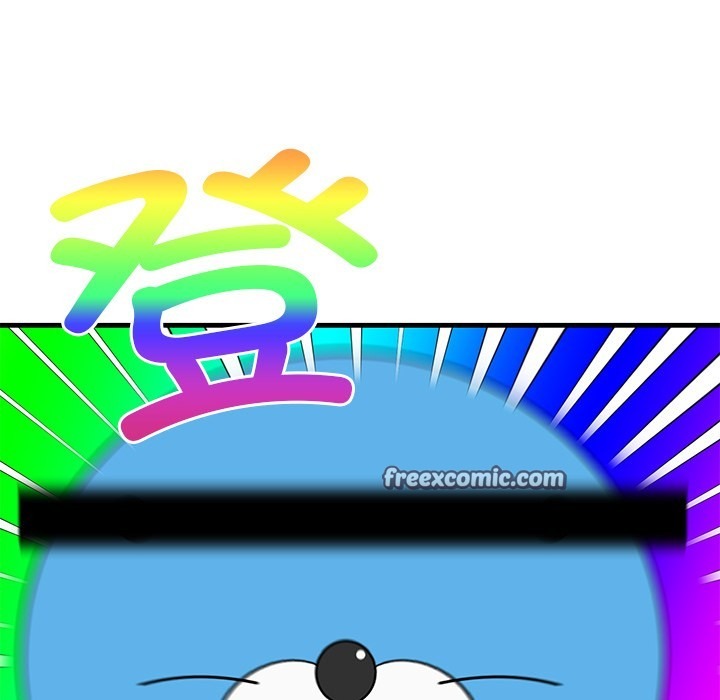 第181页