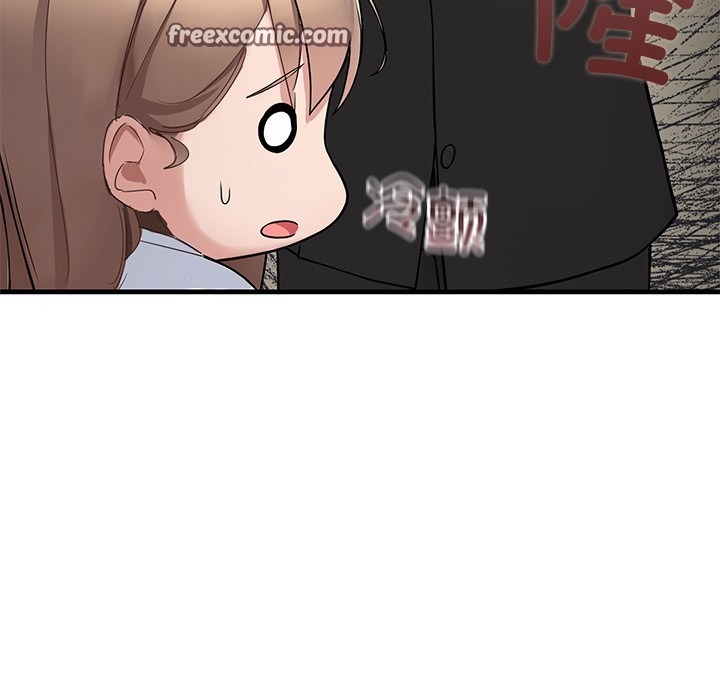 第195页