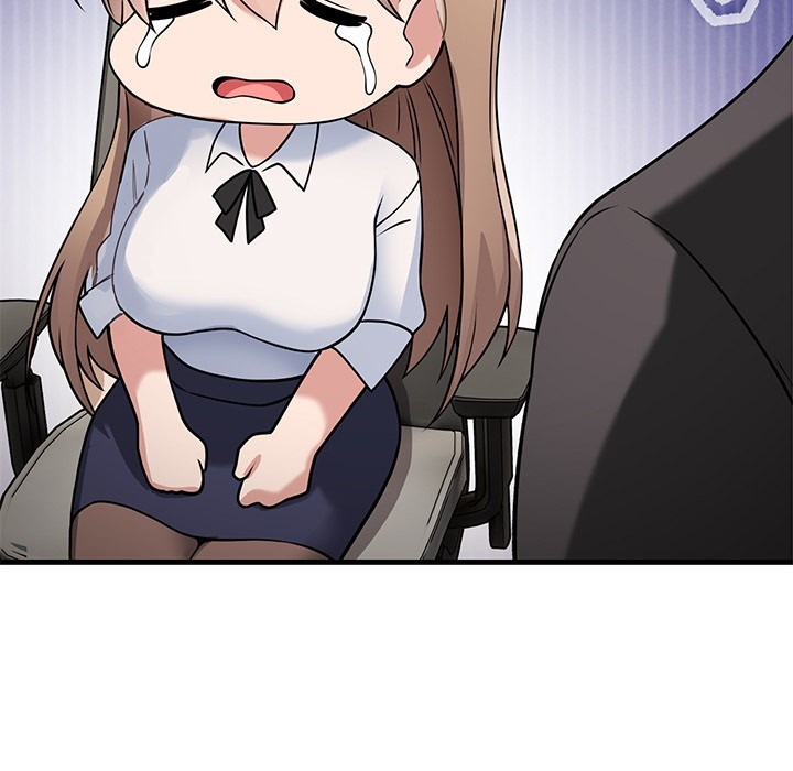 第197页