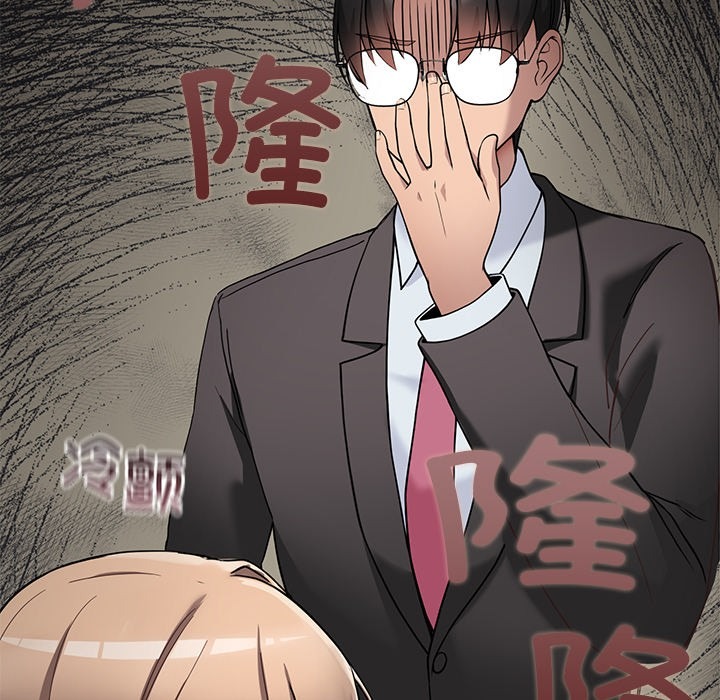 第194页
