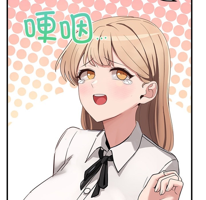 第204页