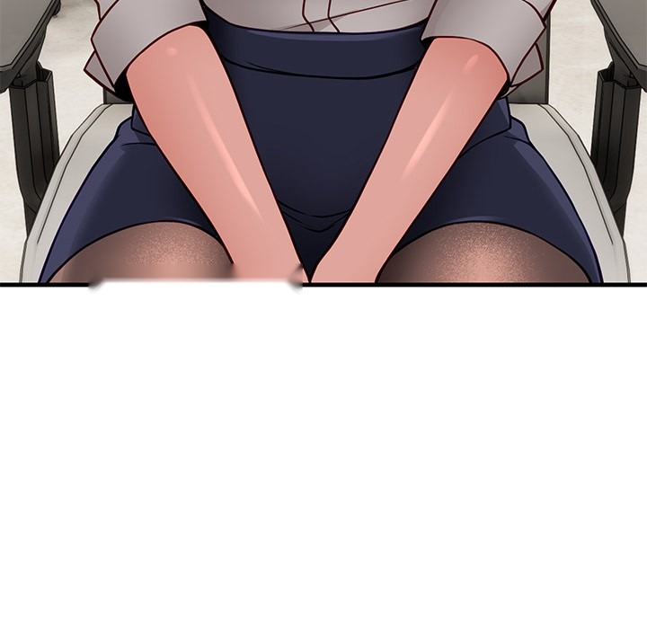 第215页