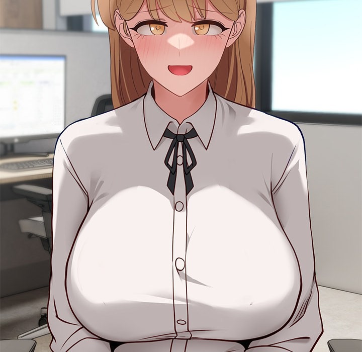 第214页
