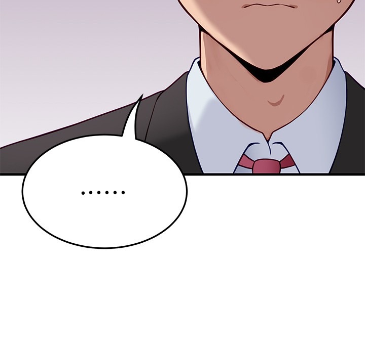 第217页