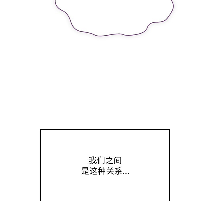 第224页