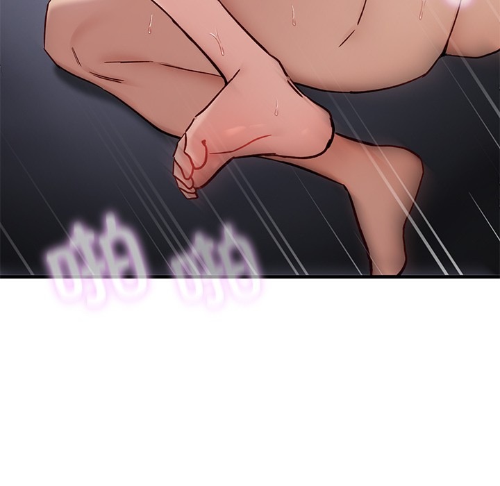 第227页