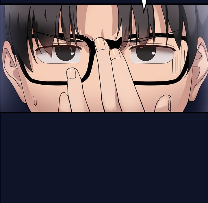 第235页