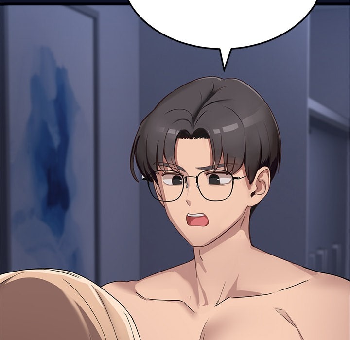 第249页
