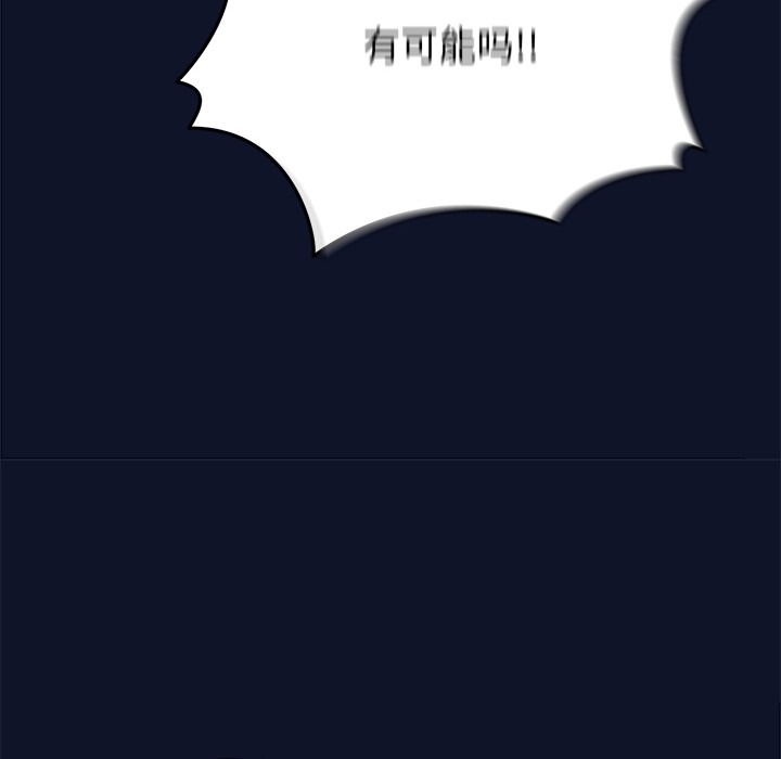 第245页