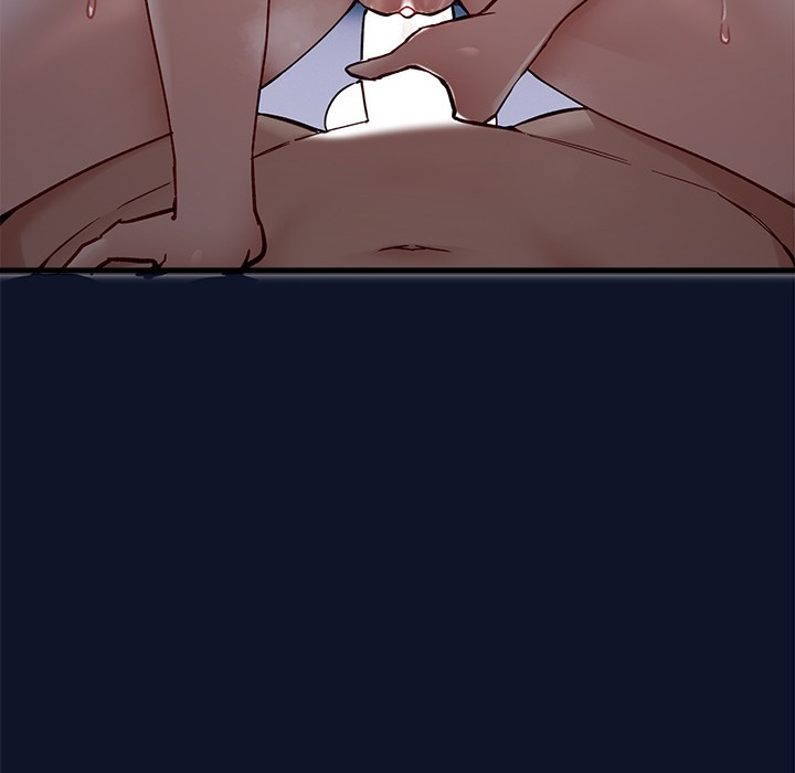第260页
