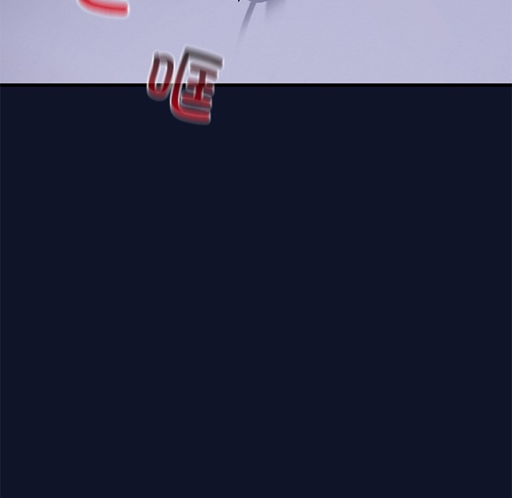 第271页