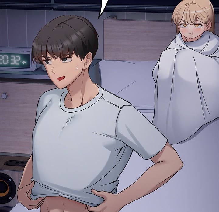 第273页