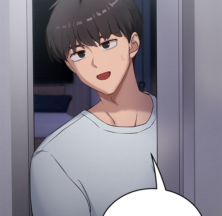 第276页