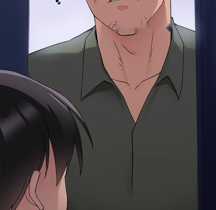 第279页