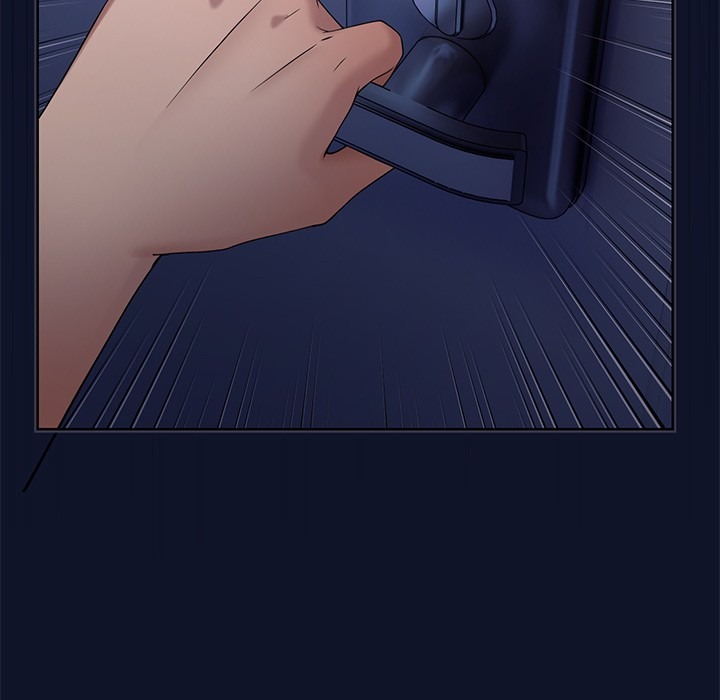 第282页