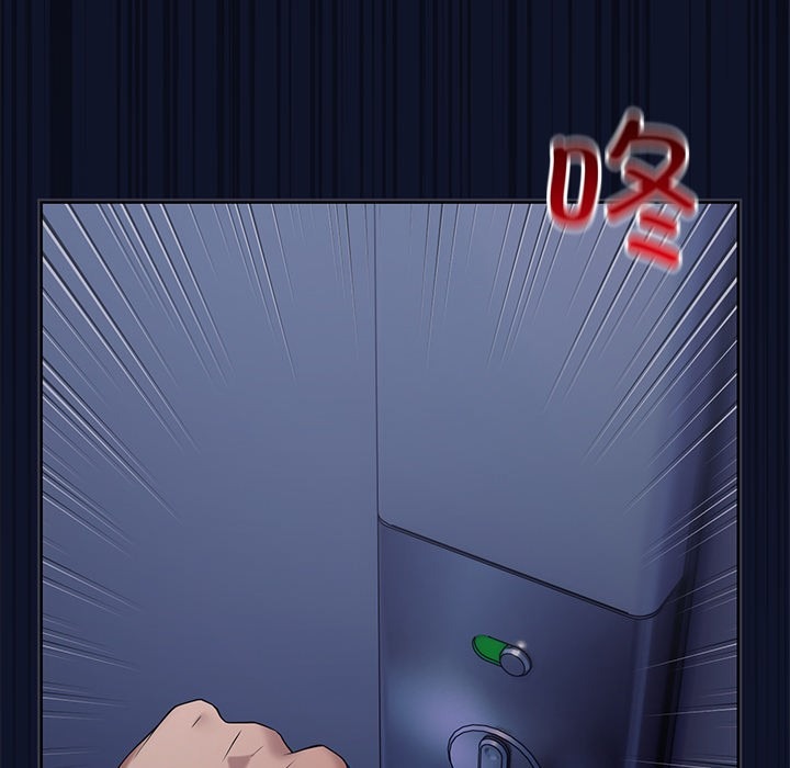 第281页