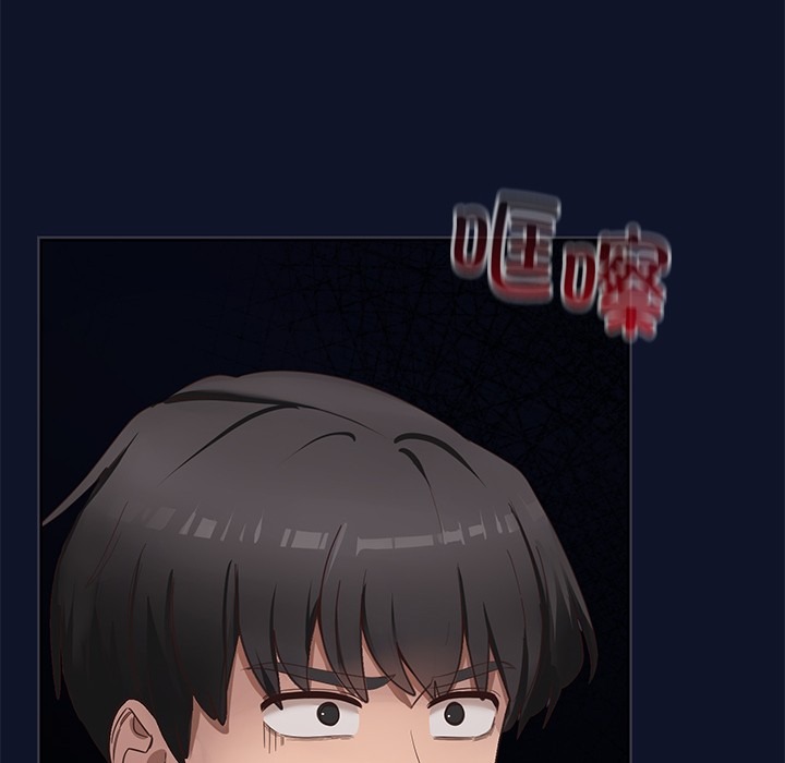 第289页