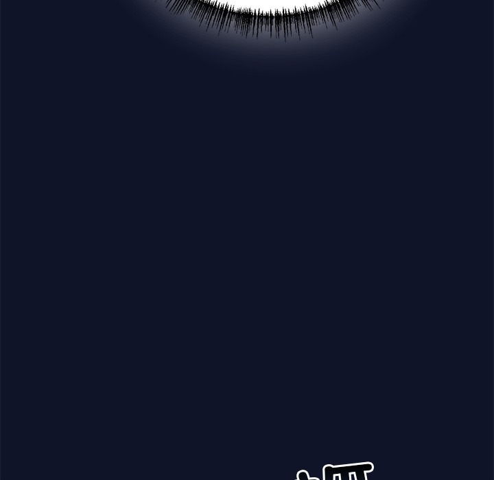 第291页