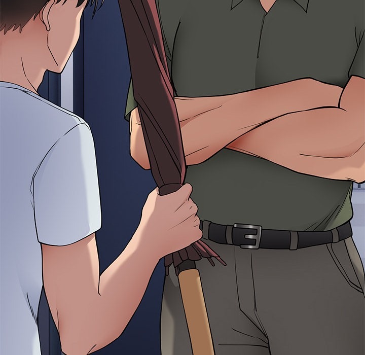 第295页