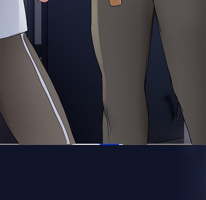 第296页
