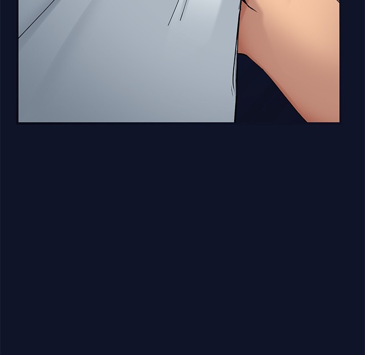 第302页