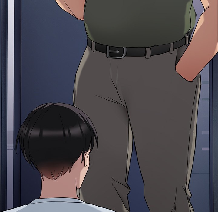 第312页