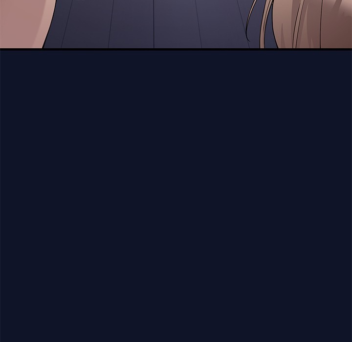 第320页