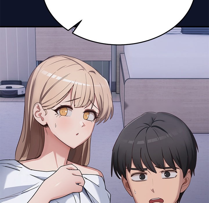第322页