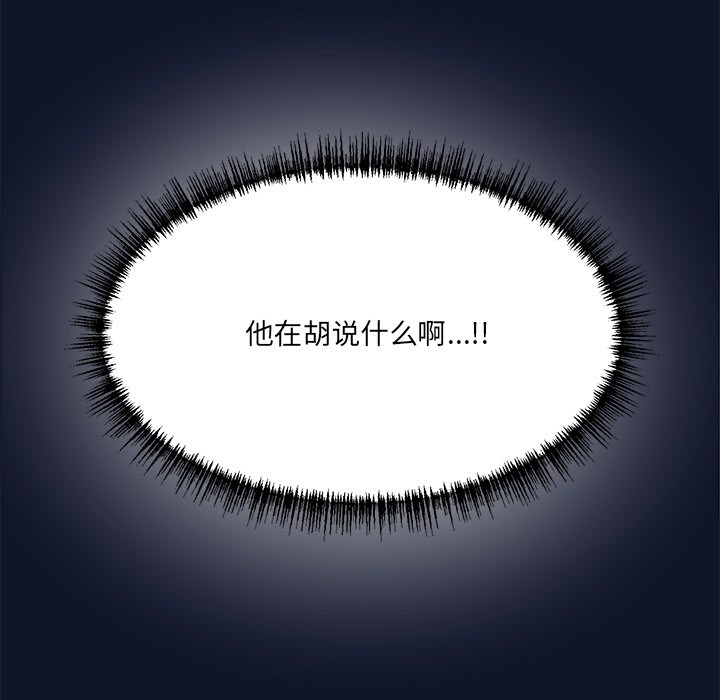 第325页
