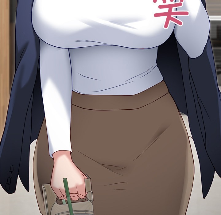 第149页