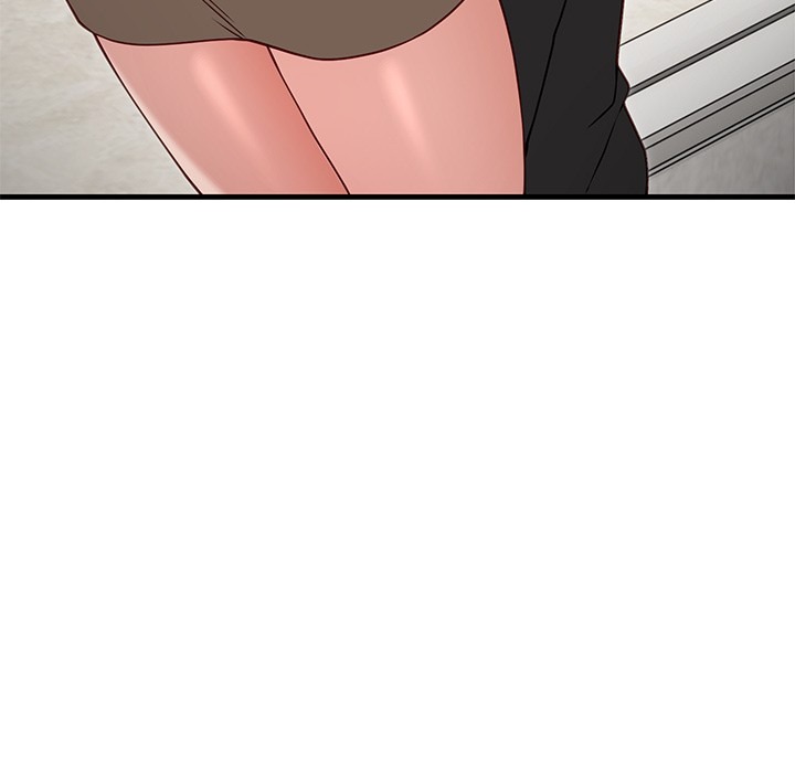 第196页