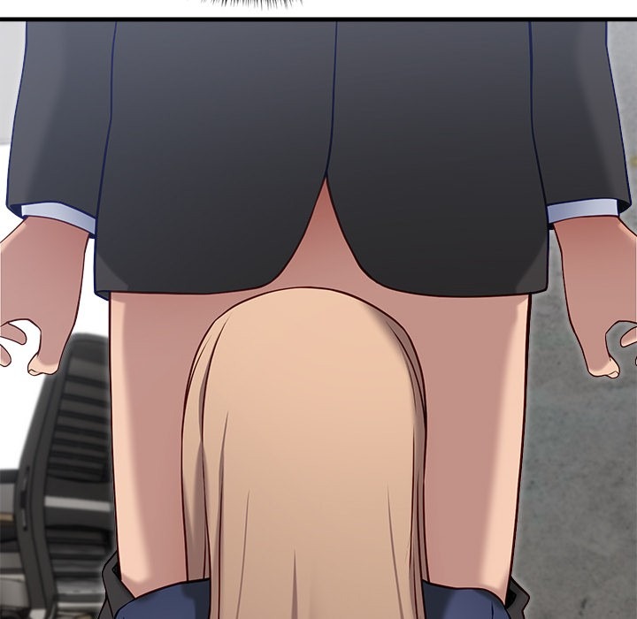 第203页