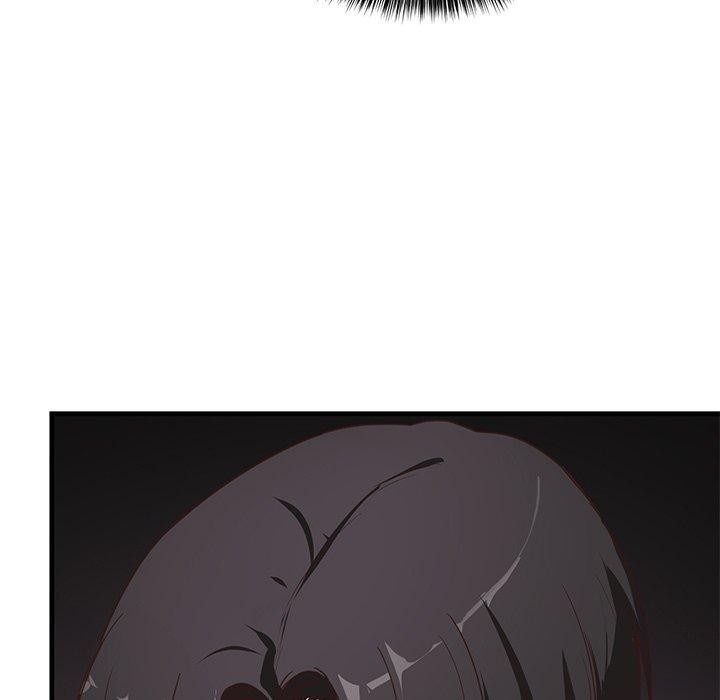 第192页
