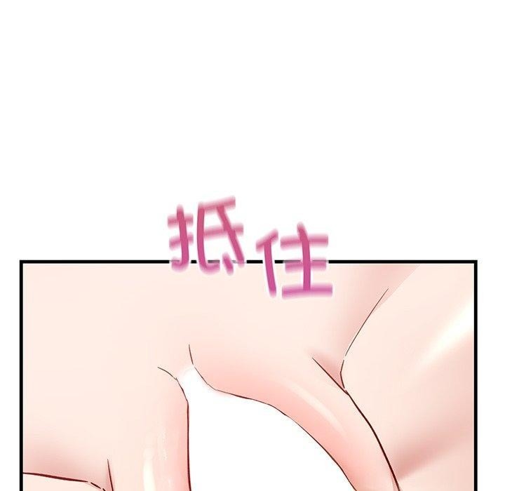 第200页