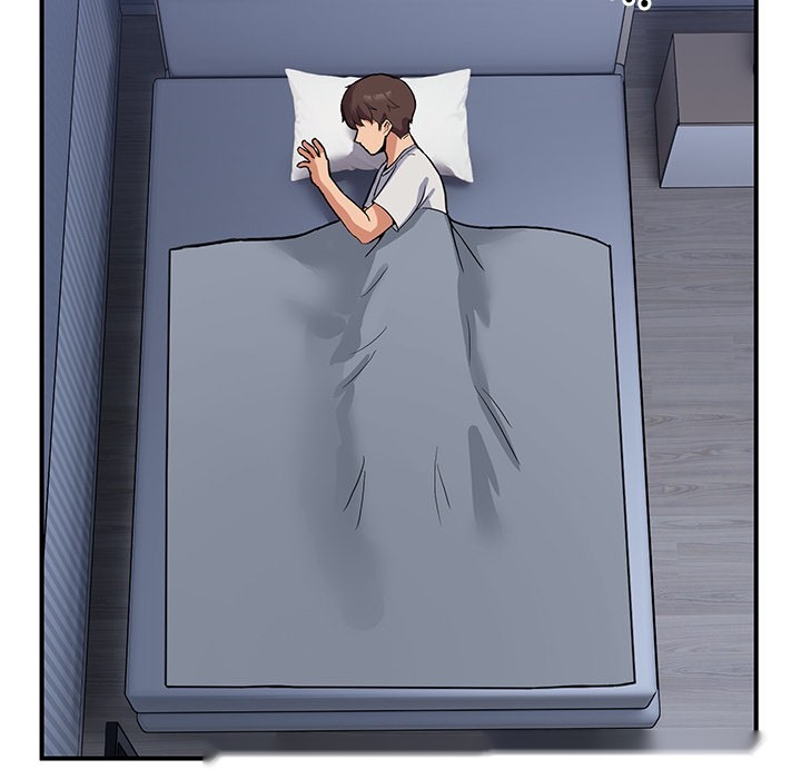 第122页