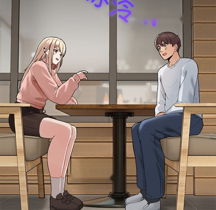 第175页