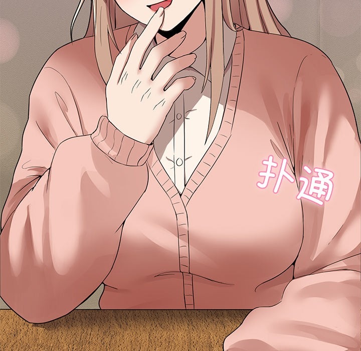 第197页