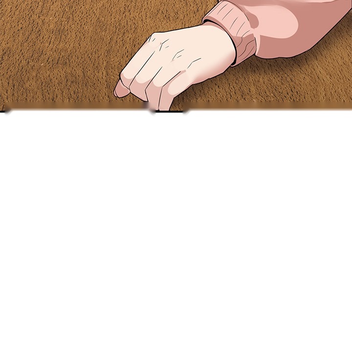 第198页