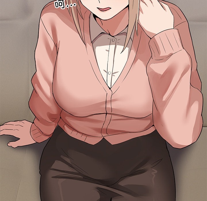 第204页